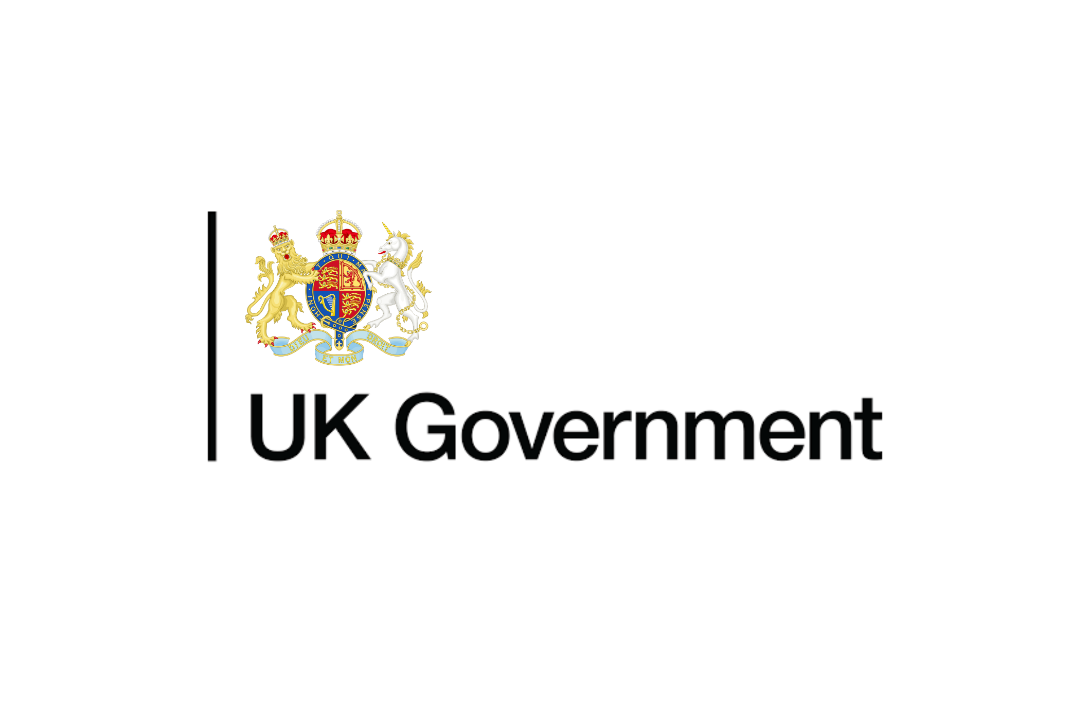 5ร United Kingdom Patent Grant